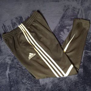 Adidas Athletic Pants